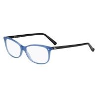 cd3271 dior|Dior QYD Light blue.